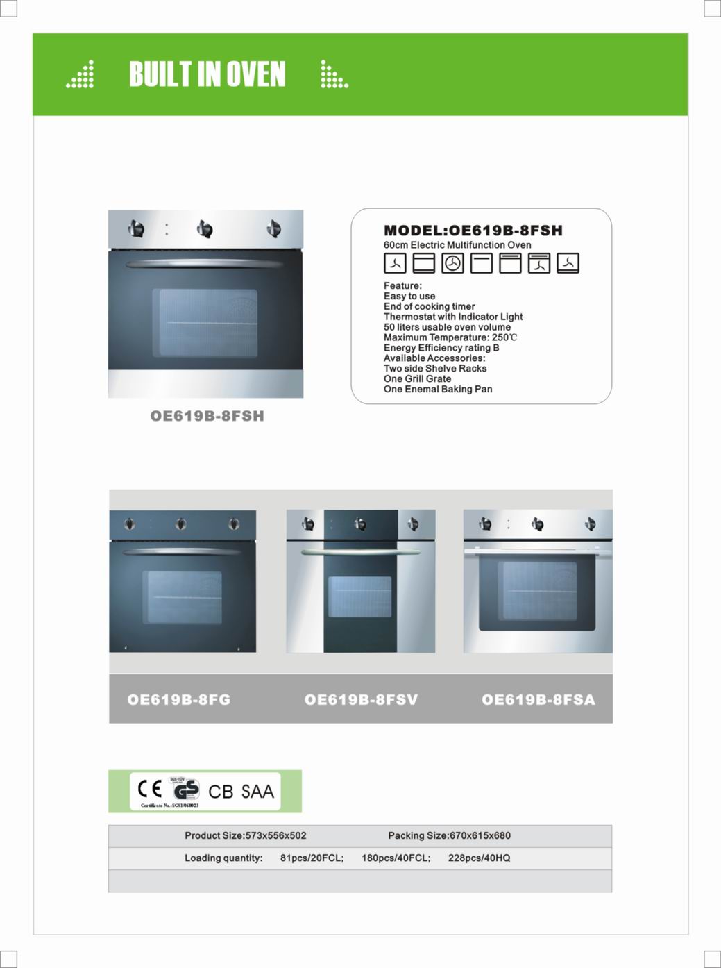 Global B2B directory Global trade lead